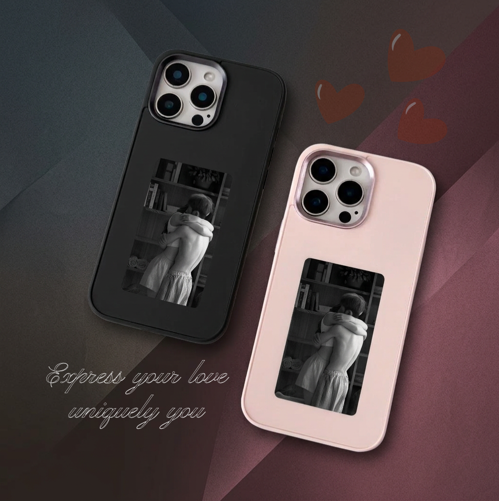 LoveCase