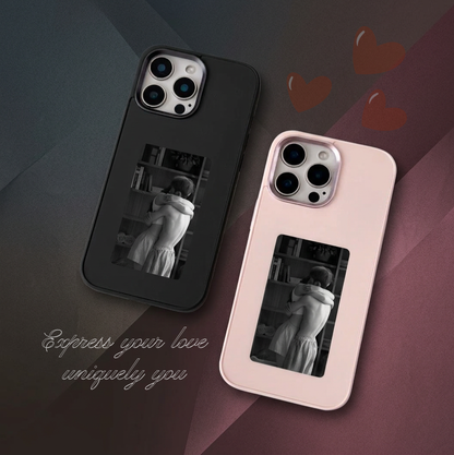 LoveCase
