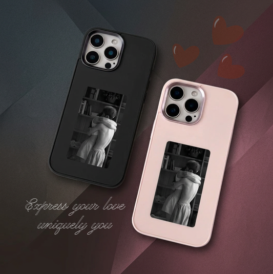 LoveCase