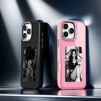 LoveCase