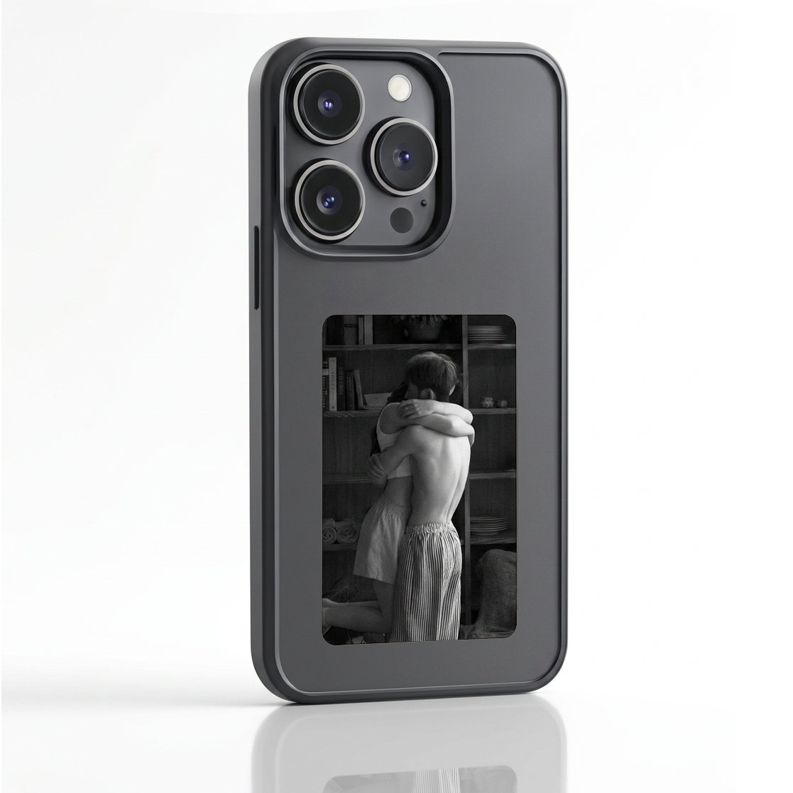 LoveCase