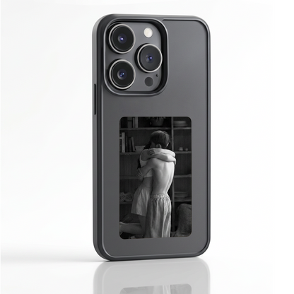LoveCase