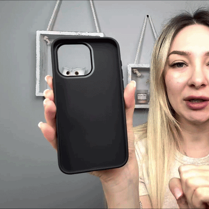 LoveCase IPhone