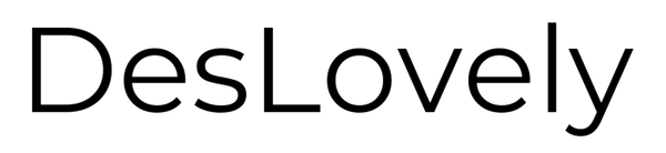 DesLovely