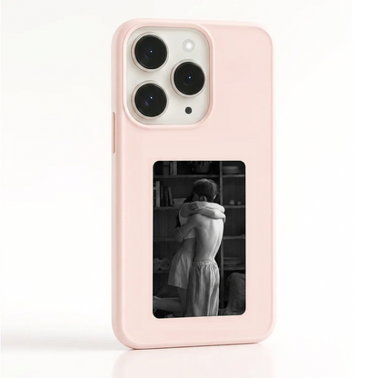 LoveCase