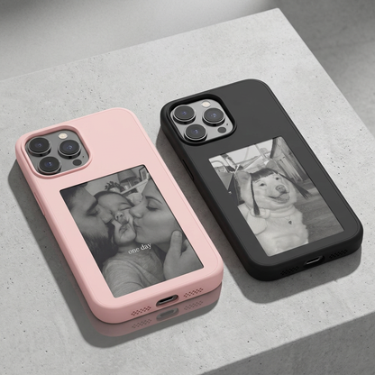 LoveCase